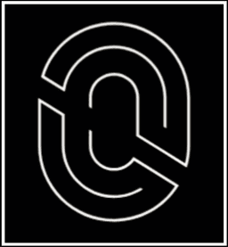 OP Logo